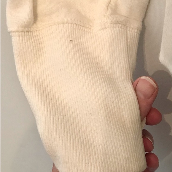 Vintage Hurley Hoodie size S - Picture 4 of 5